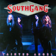 TAINTED ANGEL
