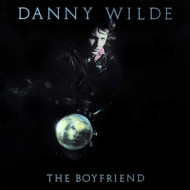 BOYFRIEND