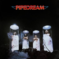 PIPEDREAM