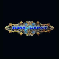 KISS OF THE GYPSY