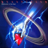 ELECTROCUTION OF THE HEART
