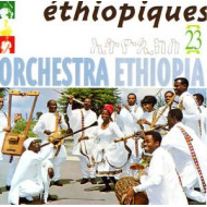 ETHIOPIQUES VOL.23