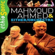 ETHIOSONIC:ETHIOGROOVE