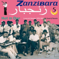 ZANZIBARA 5