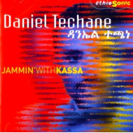 JAMMIN WITH KASSA