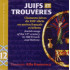 VOL.12 - JUIFS ET TROUVERES