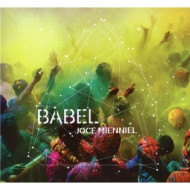 BABEL