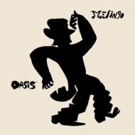 OASIS