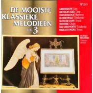 DE MOOISTE KLASSIEKE V.3