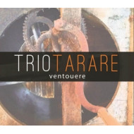 VENTOUERE