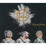 KARRDI SESSIONS