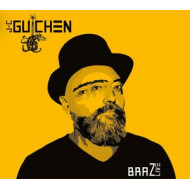 BRAZ LIVE