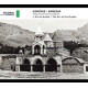 ARMENIA - THE ART OF THE DUDUK<br/><h5>Megjelenés: 2020-10-02</h5>