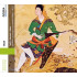 IRAN: THE MASTERS OF MUSIC VOL.1