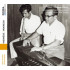 JAVA: TEMBANG SUNDA - CLASSICAL MUSIC AND SONGS