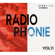 RADIOPHONIE VOL. 11