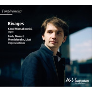 RIVAGES