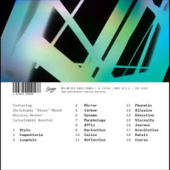APOPHONIX