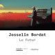 JOSSELIN BORDAT: LO FUTUR<br/><h5>Megjelenés: 2024-08-23</h5>