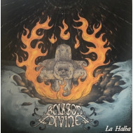 LA HALHA