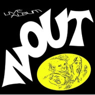 LIVE ALBUM