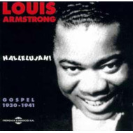 HALLELUJAH! GOSPEL: 1930-1941