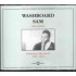 BLUES: SWINGING THE BLUES 1935-1947