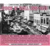 ROOTS OF ROCK N'ROLL VOL.1 1927-1938