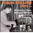 PLAYS BRASSENS, BECHET, VIAN, BECAUD