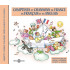 COMPTINES ET CHANSONS DE FRANCE