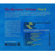 TO BARNEY WILEN VOL. 2<br/><h5>Megjelenés: 2022-04-22</h5>