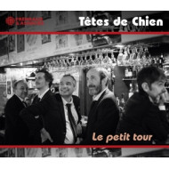LE PETIT TOUR