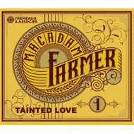 TAINTED LOVE