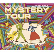 MYSTERY TOUR