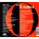 MUSIQUES DE FRANCOIS DE RO<br/><h5>Megjelenés: 2003-03-03</h5>