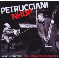 MICHEL PETRUCCIANI & NIELS