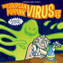 EUROPEAN POPPUNK VIRUS 2