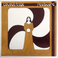 PERISCOPE