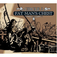 FAT MAN'S CHEST