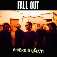 AMERICAN/ANTI