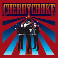 CHERRY CHOKE