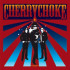 CHERRY CHOKE