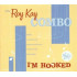 I'M HOOKED -10-