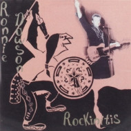 ROCKINTIS