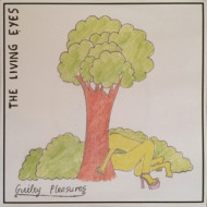 7-GUILTY PLEASURES/LOWLIFE