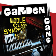 MIDDLE CLASS SYMPHONY