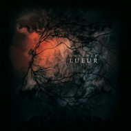 LUEUR