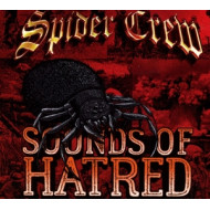 SOUNDS OF HATRED