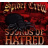 SOUNDS OF HATRED