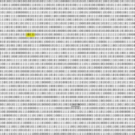 10111